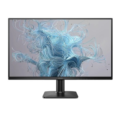 Монитор LCD PHILIPS 27 Монитор LCD PHILIPS 27