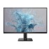 Монитор LCD PHILIPS 27 Монитор LCD PHILIPS 27