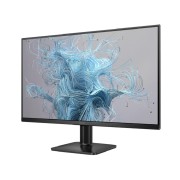 Монитор LCD PHILIPS 27