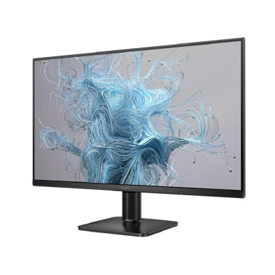 Монитор LCD PHILIPS 27 Монитор LCD PHILIPS 27