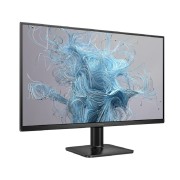Монитор LCD PHILIPS 27