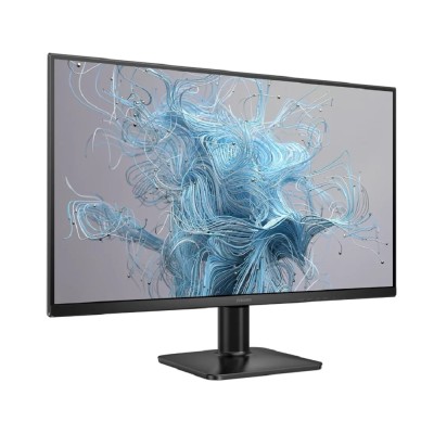 Монитор LCD PHILIPS 27 Монитор LCD PHILIPS 27