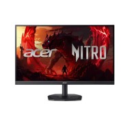 Монитор LCD Acer 24.5