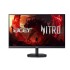 Монитор LCD Acer 24.5 Монитор LCD Acer 24.5