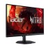 Монитор LCD Acer 24.5 Монитор LCD Acer 24.5