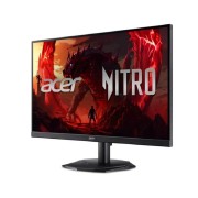 Монитор LCD Acer 24.5