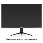 монитор LCD ExeGate 23.8