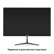 монитор LCD ExeGate 23.8