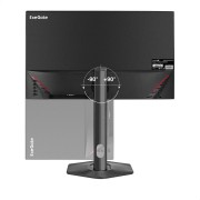 монитор LCD ExeGate 23.8
