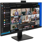 монитор LCD ExeGate 27