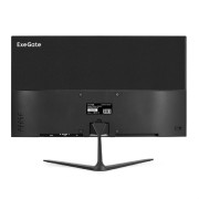 монитор LCD ExeGate 21.5