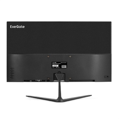 монитор LCD ExeGate 21.5 монитор LCD ExeGate 21.5
