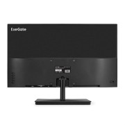 монитор LCD ExeGate 21.5
