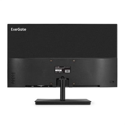 монитор LCD ExeGate 21.5 монитор LCD ExeGate 21.5