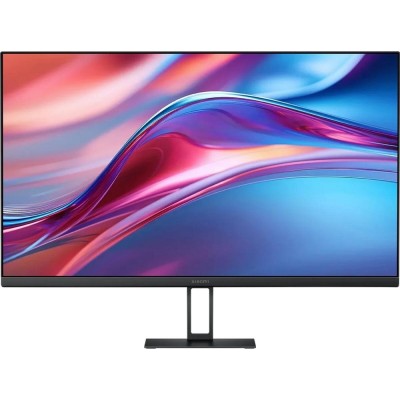 Мониторы Xiaomi 27 Мониторы Xiaomi 27