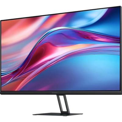 Мониторы Xiaomi 27 Мониторы Xiaomi 27