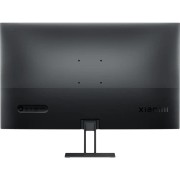 Мониторы Xiaomi 27