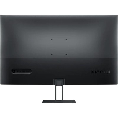 Мониторы Xiaomi 27 Мониторы Xiaomi 27