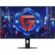 Мониторы Xiaomi 27