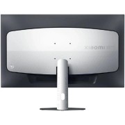 Мониторы Xiaomi 27