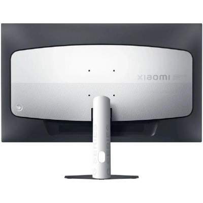 Мониторы Xiaomi 27 Мониторы Xiaomi 27