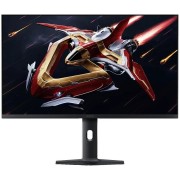 Мониторы Xiaomi 27