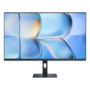 Мониторы Xiaomi 27