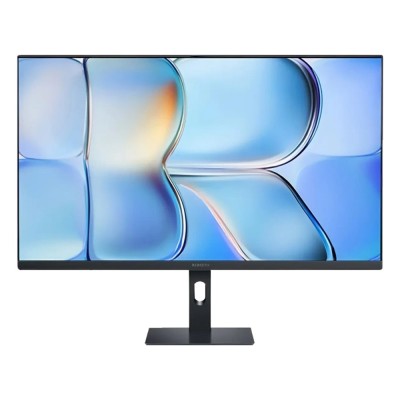 Мониторы Xiaomi 27 Мониторы Xiaomi 27