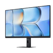 Мониторы Xiaomi 27