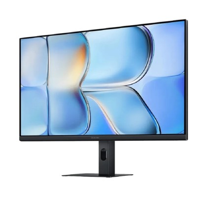 Мониторы Xiaomi 27 Мониторы Xiaomi 27