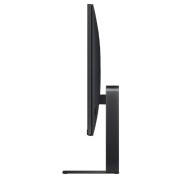 Мониторы Xiaomi 27