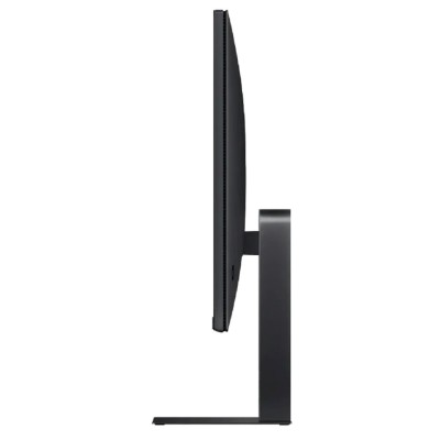Мониторы Xiaomi 27 Мониторы Xiaomi 27