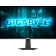 Монитор LCD Gigabyte 23.8