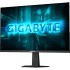 Монитор LCD Gigabyte 23.8 Монитор LCD Gigabyte 23.8