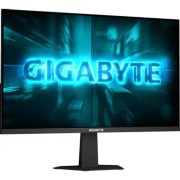 Монитор LCD Gigabyte 23.8