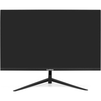 монитор LCD ExeGate 27 монитор LCD ExeGate 27