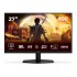 Монитор LCD AOC 27 Монитор LCD AOC 27