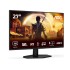 Монитор LCD AOC 27 Монитор LCD AOC 27