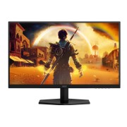 Монитор LCD AOC 27
