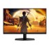 Монитор LCD AOC 27 Монитор LCD AOC 27