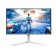 Монитор LCD PHILIPS 26.5