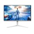 Монитор LCD PHILIPS 26.5 Монитор LCD PHILIPS 26.5