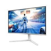 Монитор LCD PHILIPS 26.5