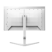 Монитор LCD PHILIPS 26.5