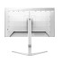 Монитор LCD PHILIPS 26.5 Монитор LCD PHILIPS 26.5