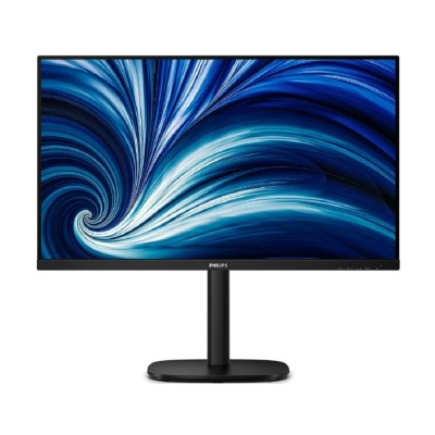 Монитор LCD PHILIPS 31.5 Монитор LCD PHILIPS 31.5