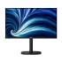 Монитор LCD PHILIPS 31.5 Монитор LCD PHILIPS 31.5