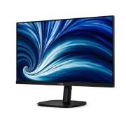 Монитор LCD PHILIPS 31.5