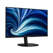 Монитор LCD PHILIPS 31.5