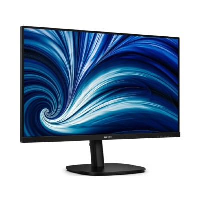 Монитор LCD PHILIPS 31.5 Монитор LCD PHILIPS 31.5